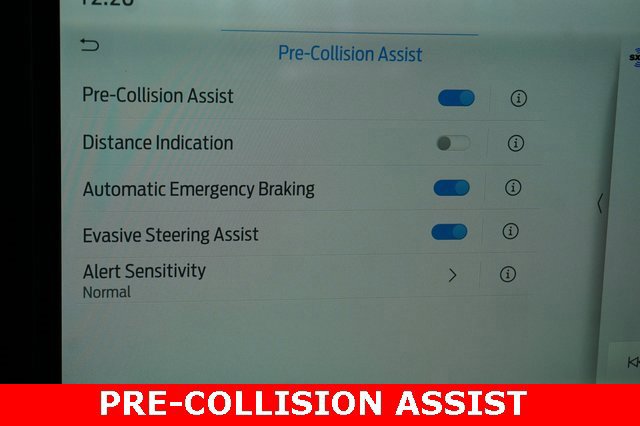 Certified 2021 Ford F150 Lariat w/ Equipment Group 502A High image 22