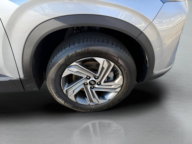 Used 2023 Hyundai Santa Fe SEL AWD/4WD image 29