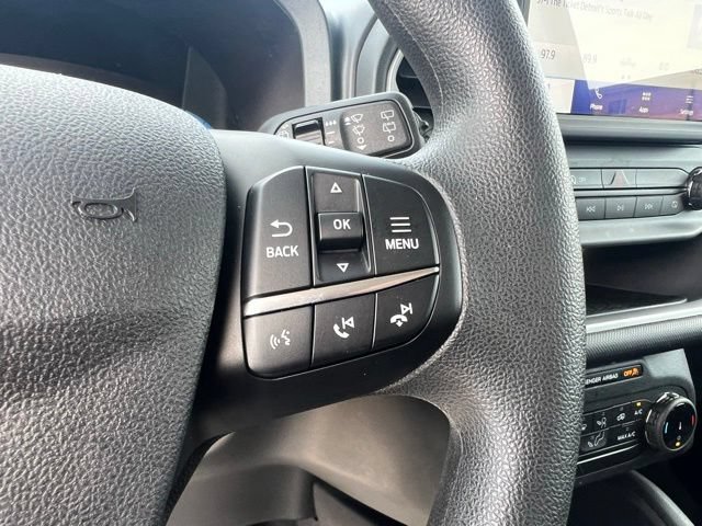 Certified 2023 Ford Bronco Sport Big Bend AWD/4WD image 8