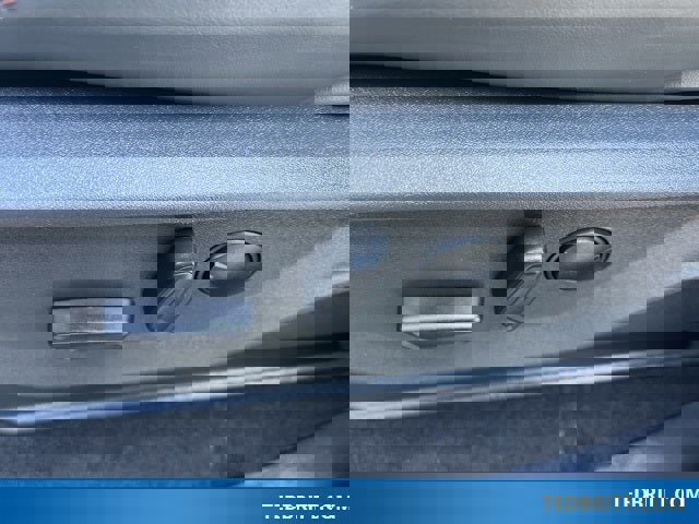 Certified 2025 Ford Expedition Max Active image 44