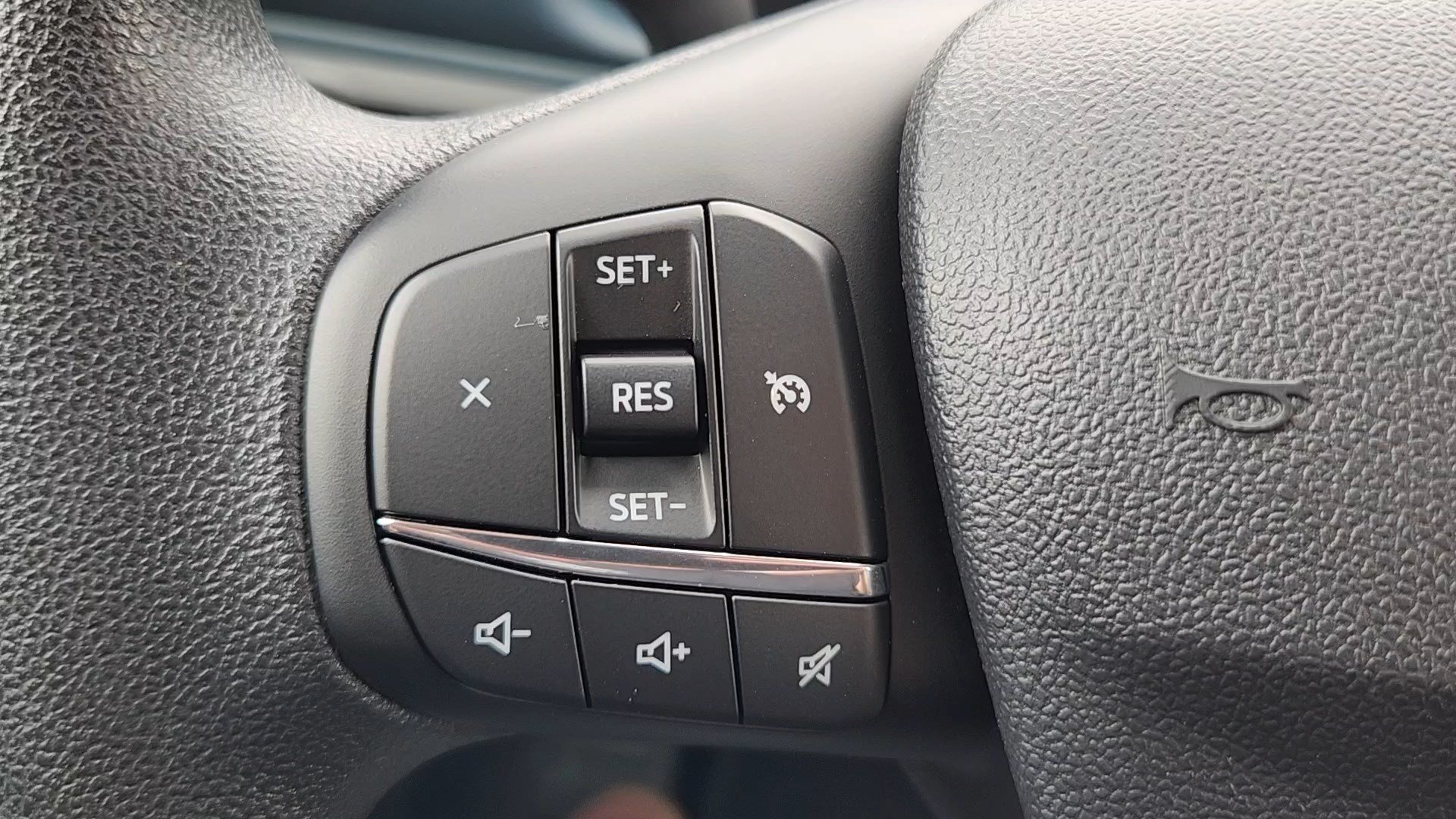 Certified 2026 Ford Maverick XLT AWD/4WD image 12