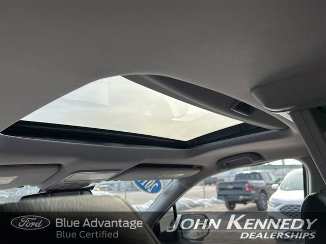 Used 2017 Honda Pilot Touring image 39