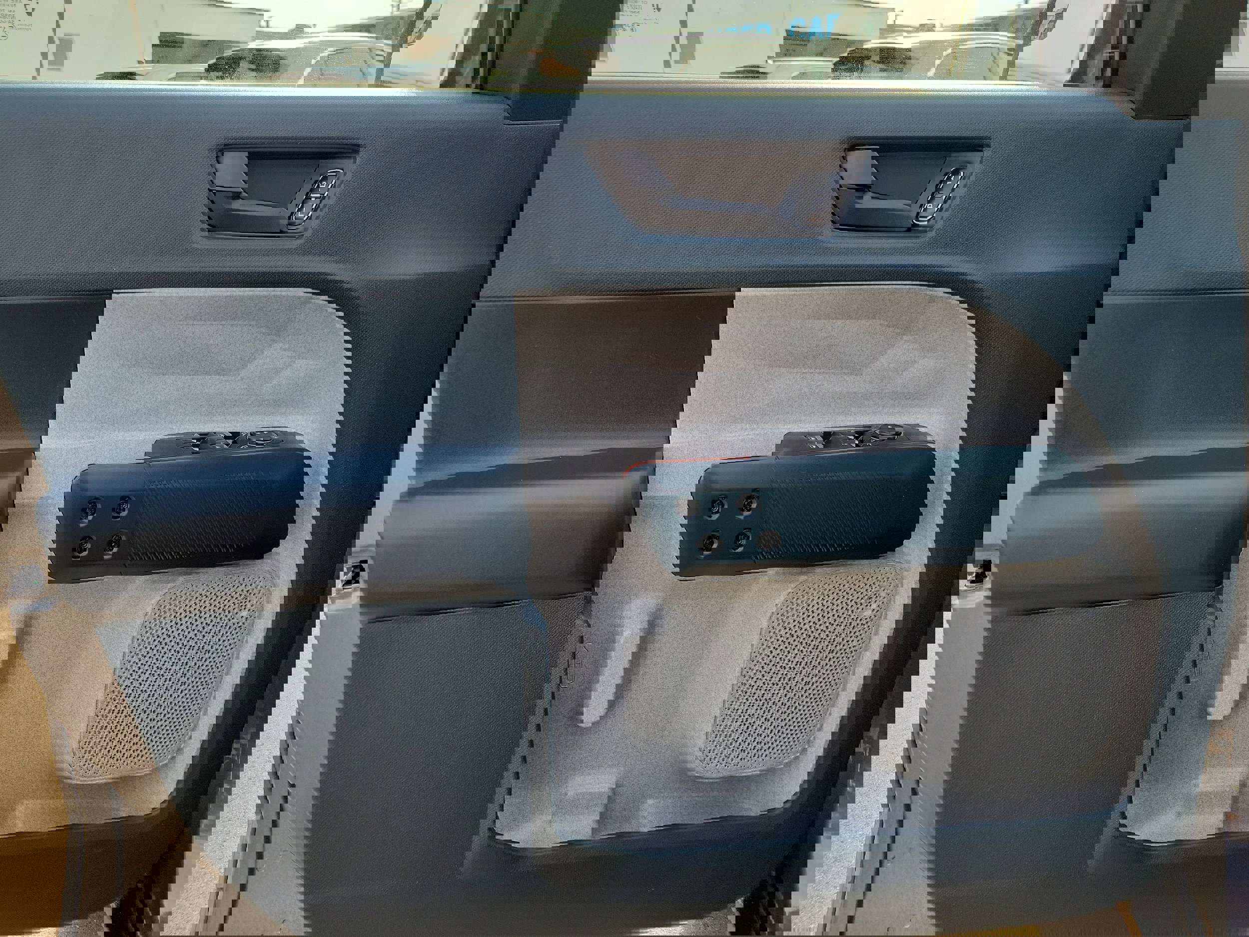 Certified 2023 Ford Maverick XLT w/ Equipment Group 300A Standard image 17