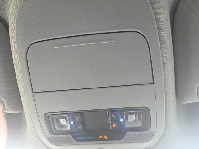 Certified 2023 Ford F150 XL w/ Trailer Tow Package image 26