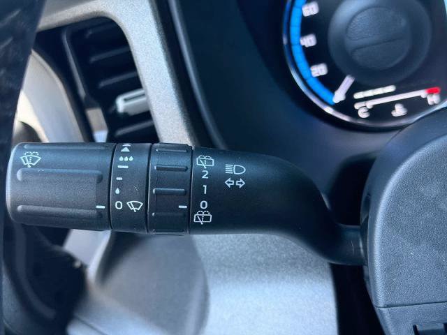 Certified 2024 Ford Bronco Big Bend AWD/4WD image 26