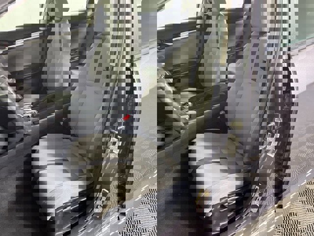 Used 2019 Honda Civic LX image 11