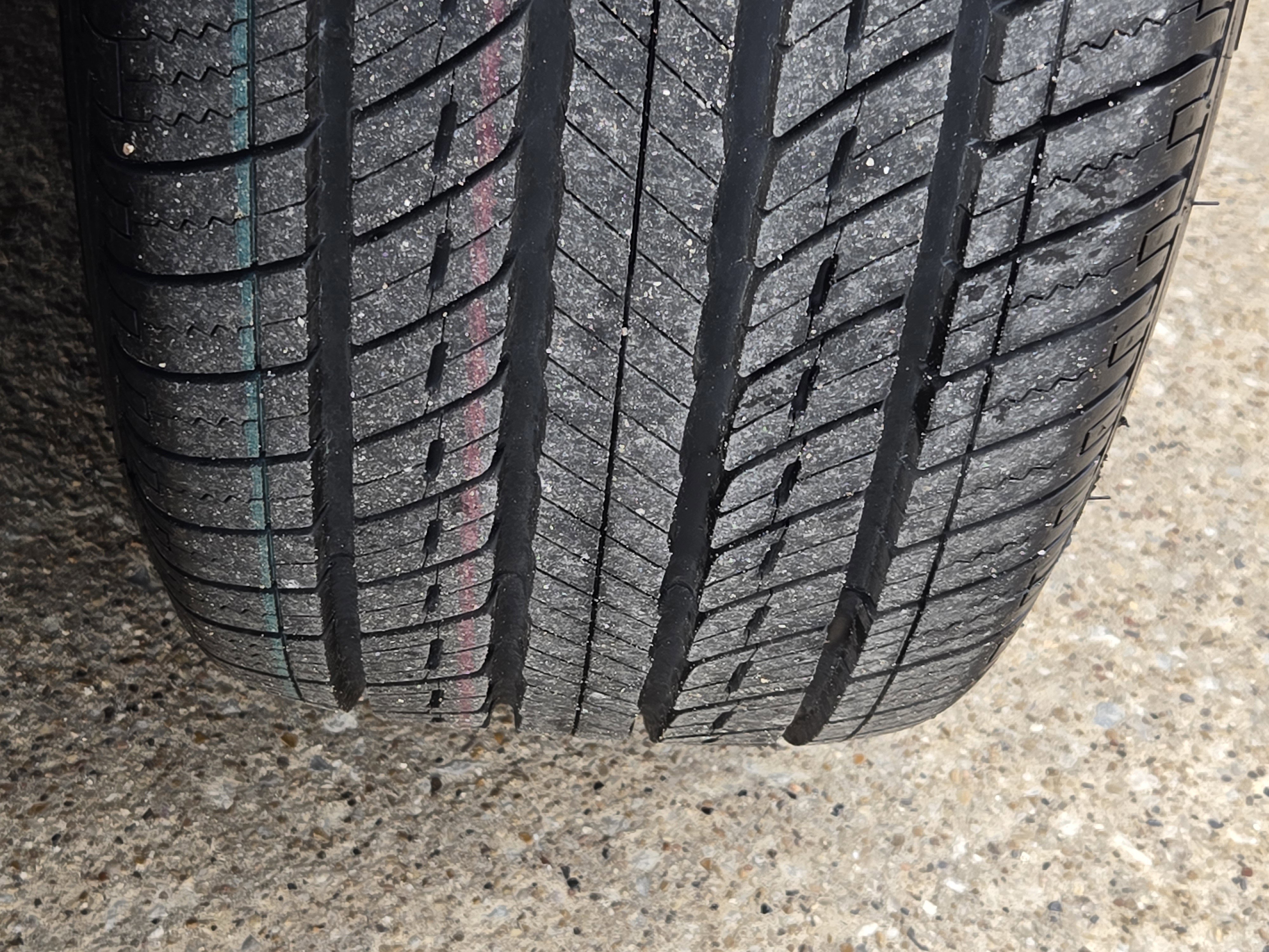 Used 2021 Toyota Camry SE FWD image 11