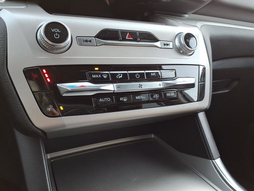 Certified 2023 Ford Explorer XLT w/ Equipment Group 202A image 24