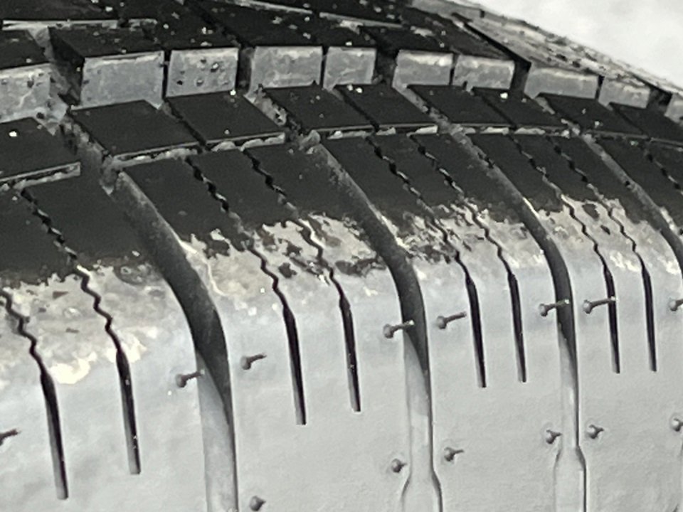 Certified 2023 Ford F150 XLT w/ Equipment Group 302A High image 18