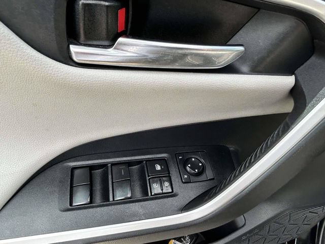 Used 2019 Toyota RAV4 Adventure w/ Cold Weather Package AWD/4WD image 15