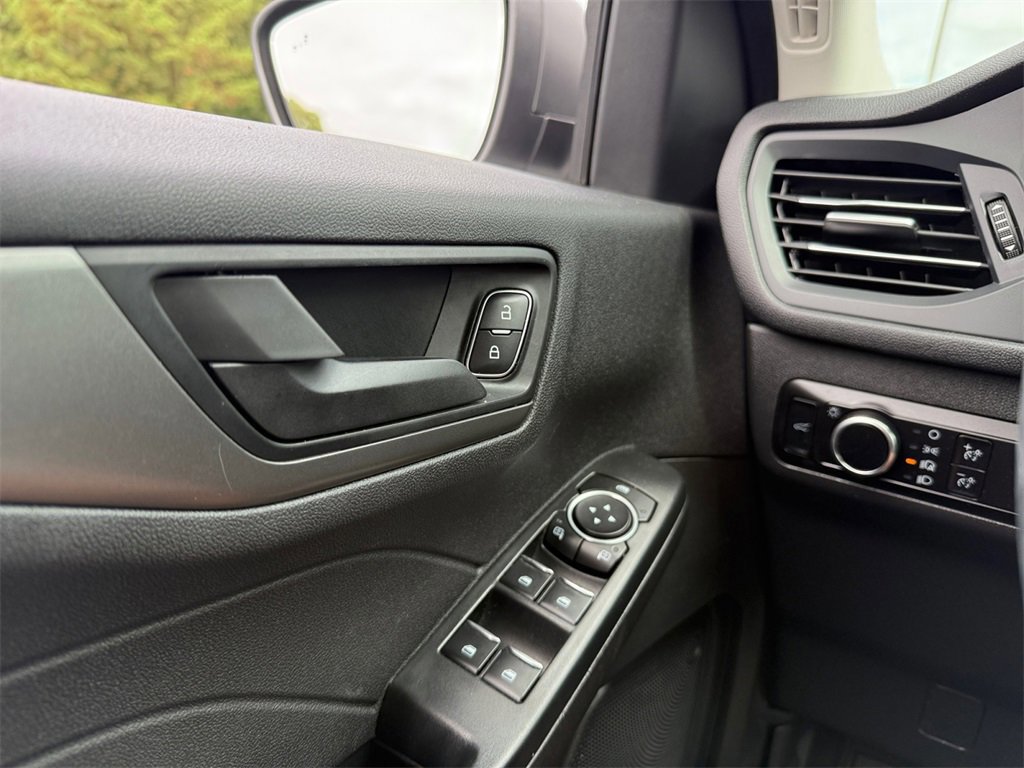 Certified 2023 Ford Escape Active image 16