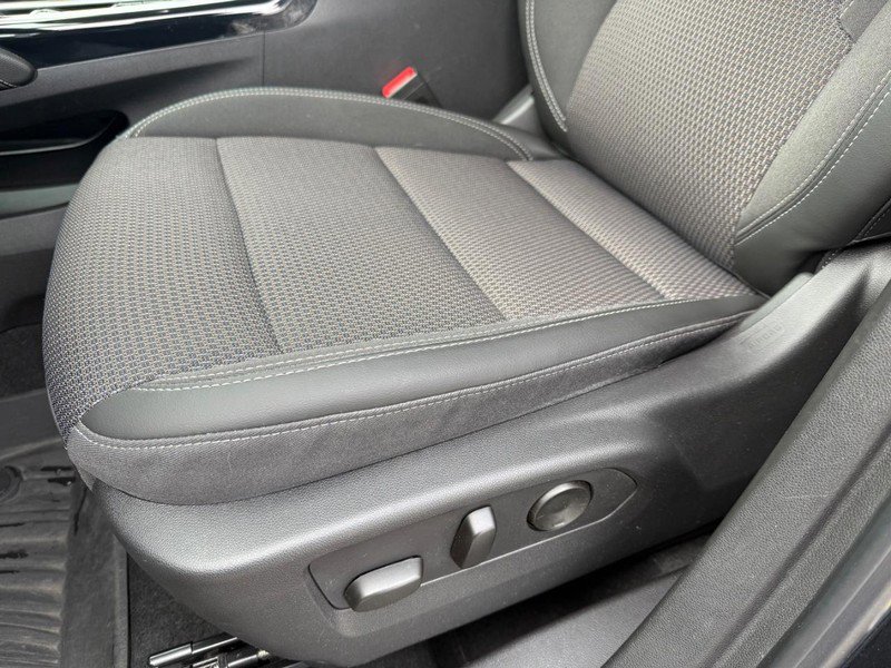 Used 2021 Buick Envision Preferred image 26