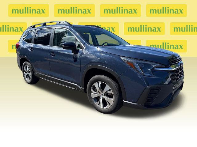 Used 2023 Subaru Ascent Premium