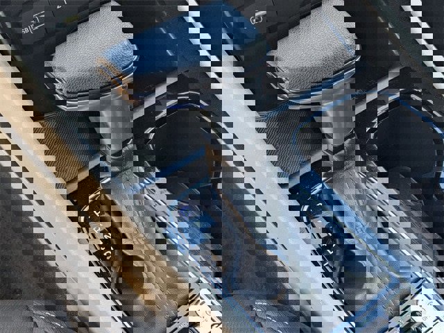 Used 2023 Hyundai Tucson SEL image 15