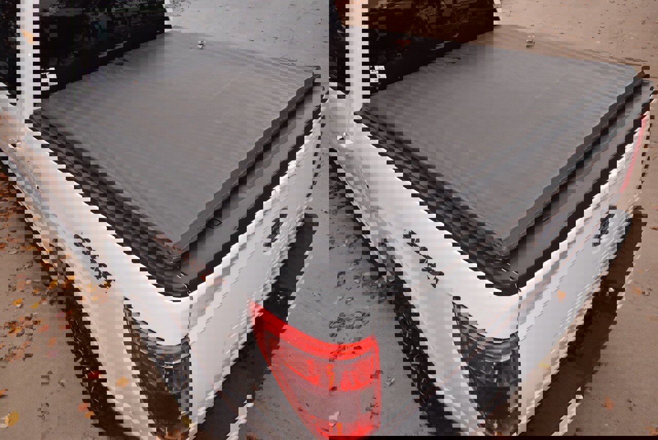 Certified 2023 Ford F150 XLT w/ Equipment Group 302A High image 40