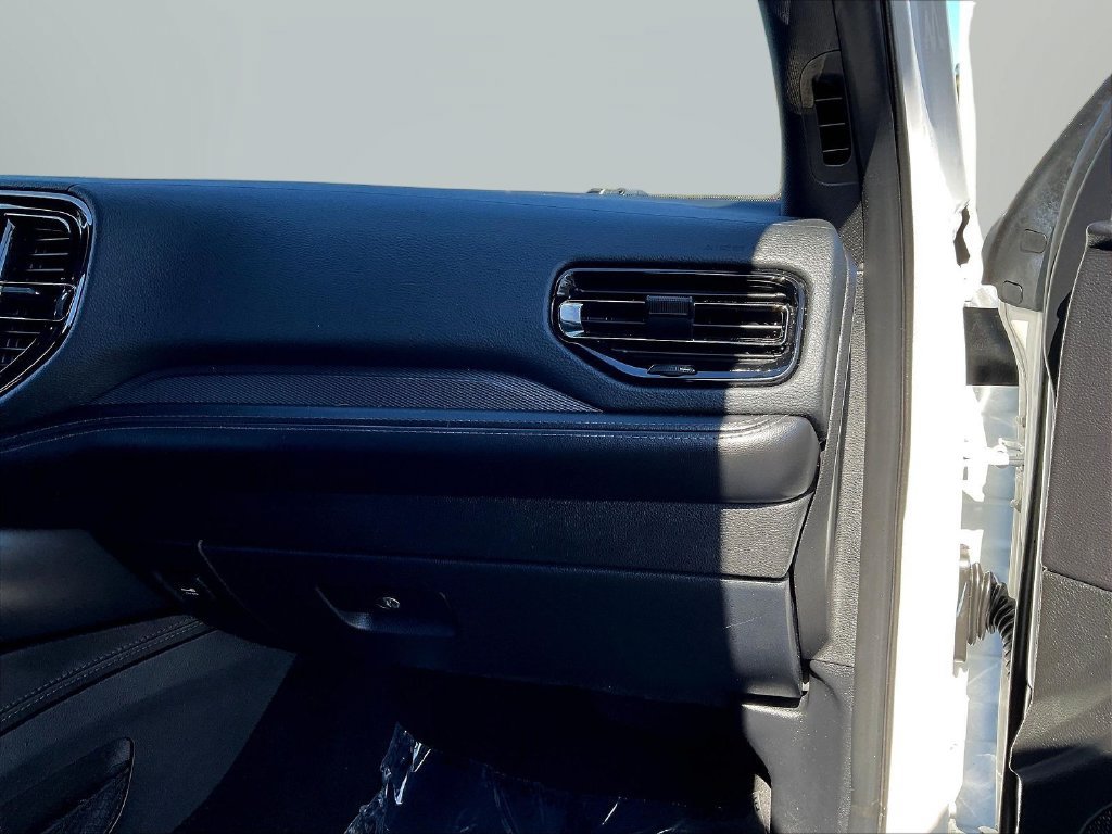 Used 2021 Dodge Durango GT w/ Blacktop Package AWD/4WD image 27