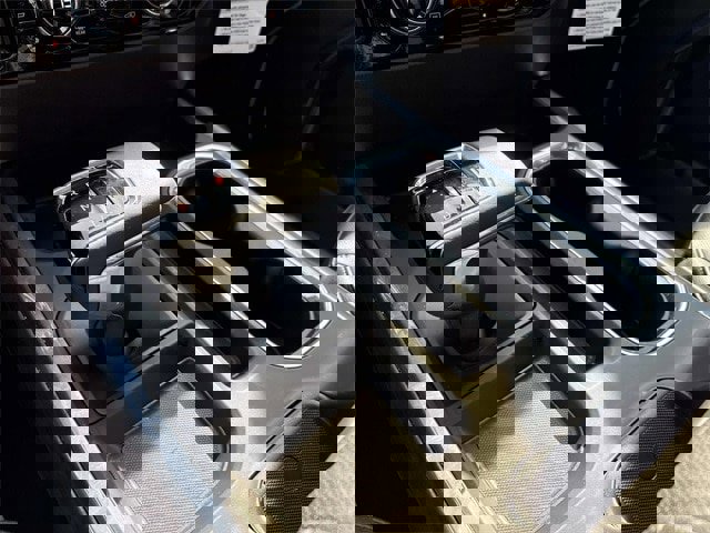 Used 2024 GMC Sierra 1500 SLT w/ SLT Convenience Package image 35