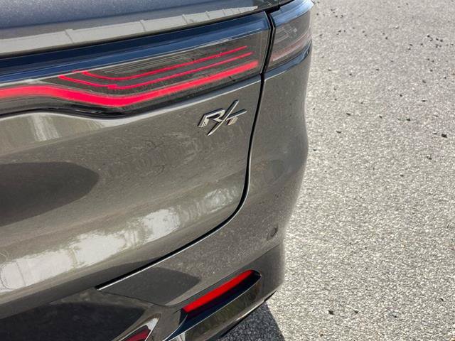 Used 2024 Dodge Hornet R/T AWD/4WD image 10