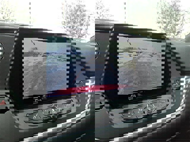 Used 2020 Chevrolet Blazer LT image 19