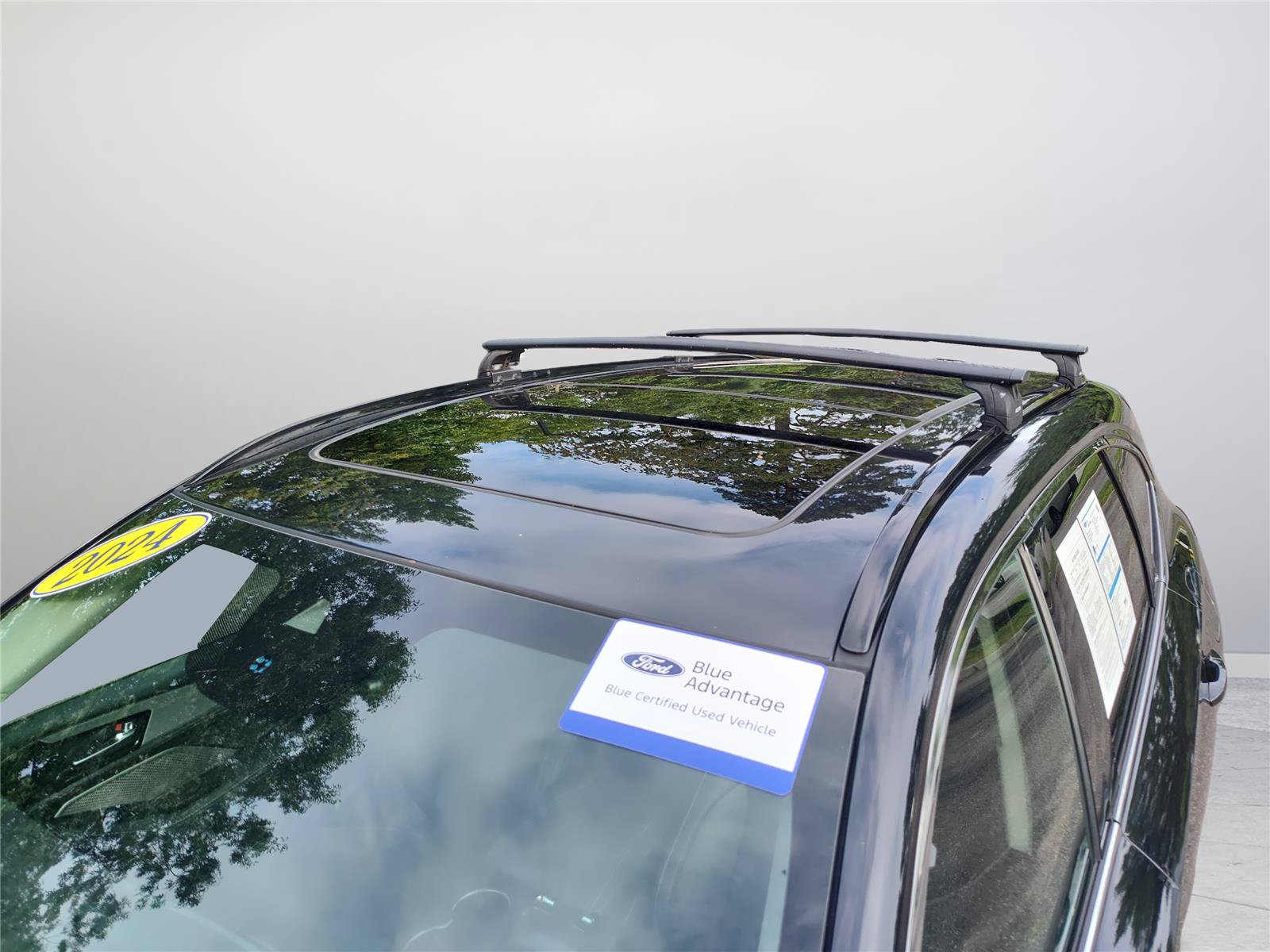 Used 2024 Acura MDX SH-AWD w/ Technology Package image 31