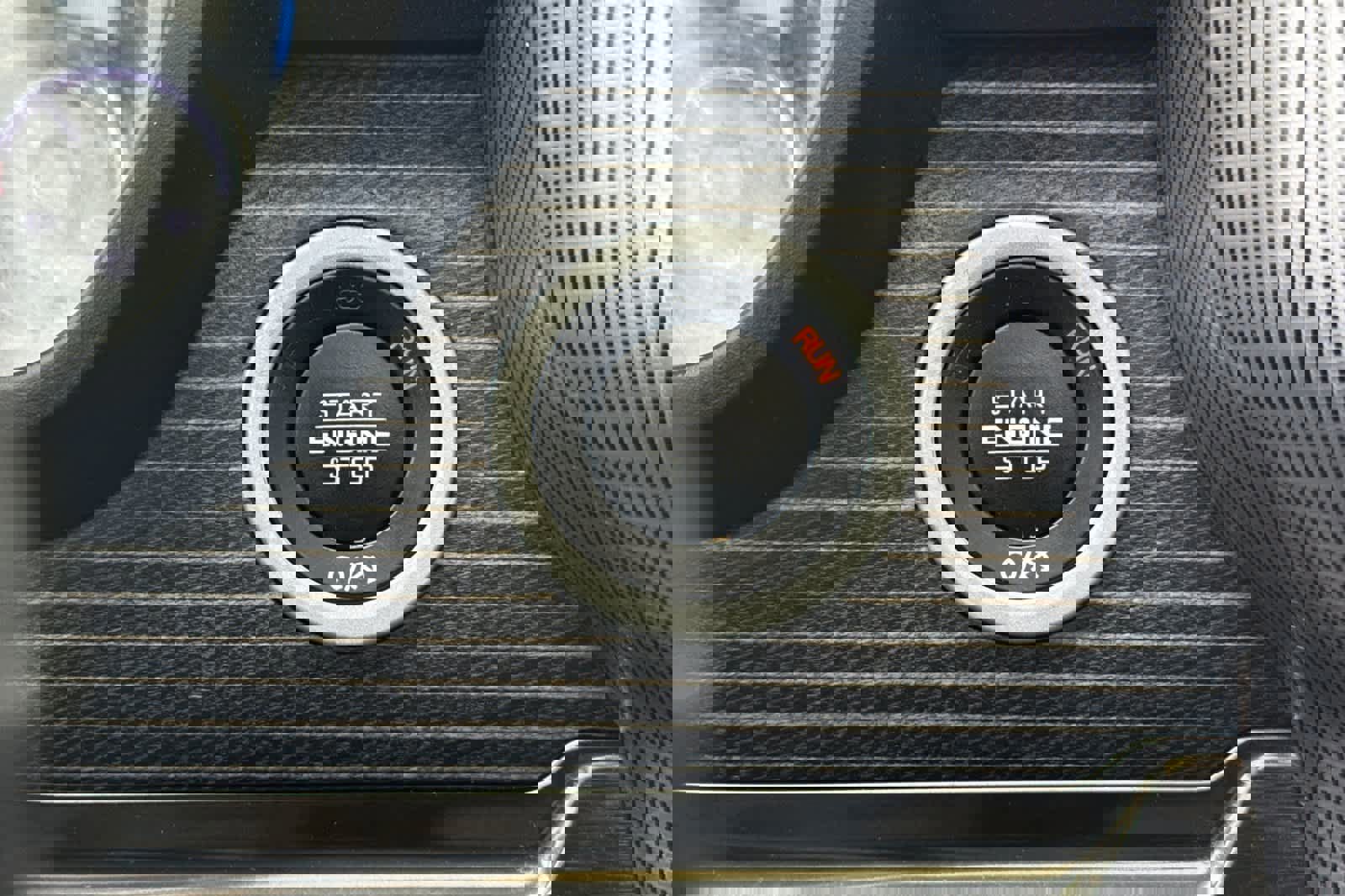 Used 2019 RAM 1500 Limited image 22