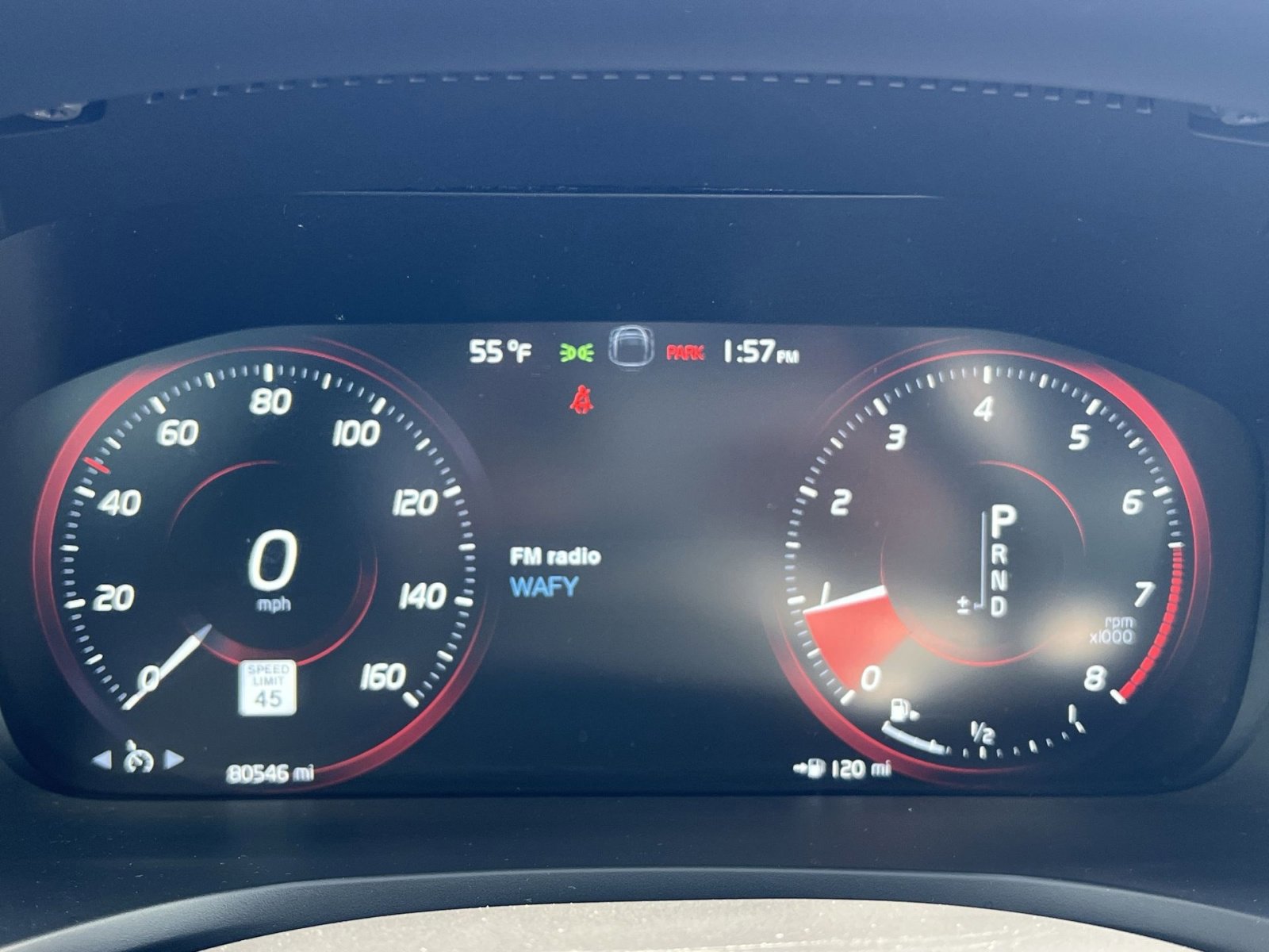 Used 2020 Volvo S60 T6 Momentum image 17