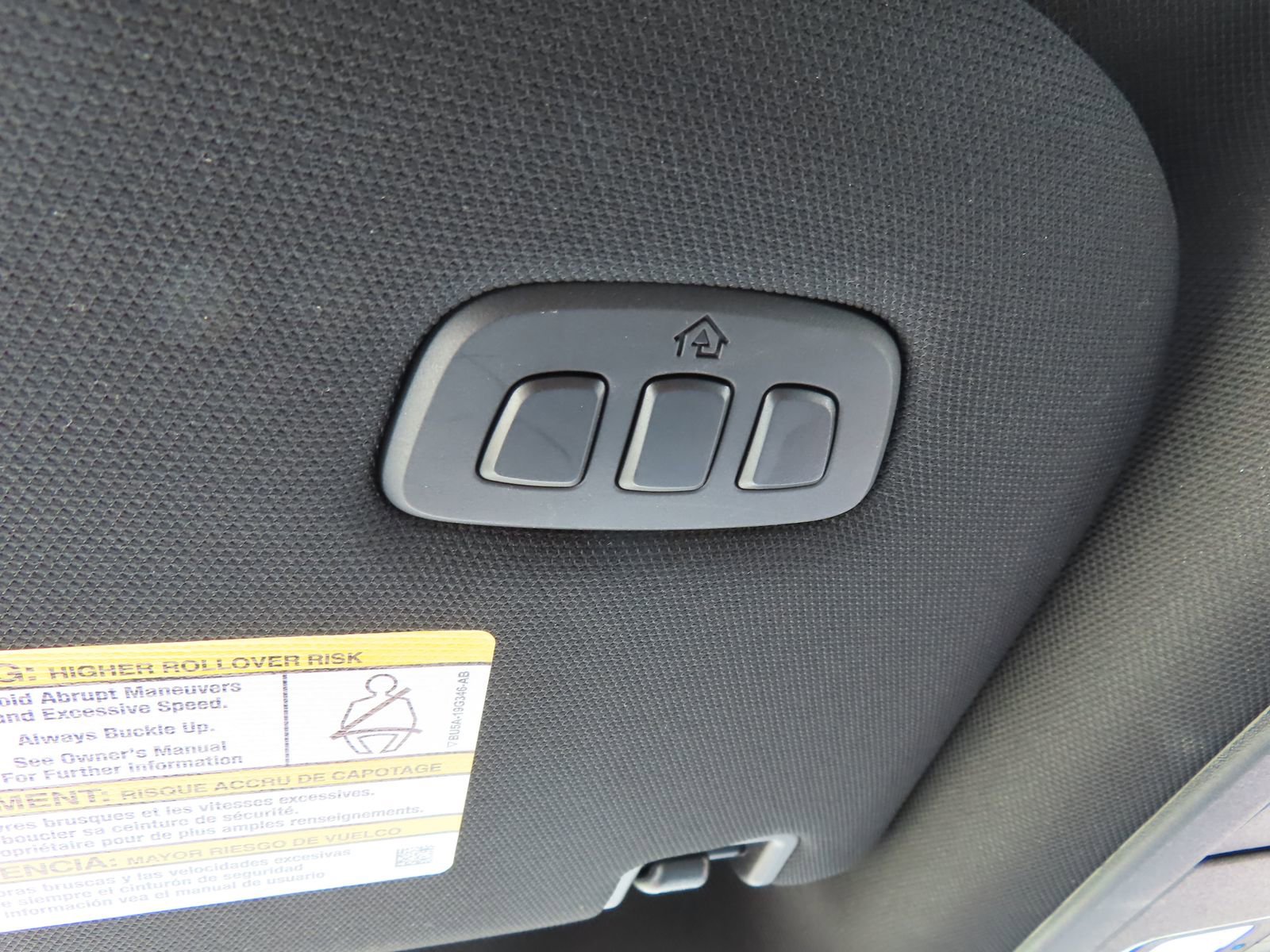Certified 2023 Ford F150 Lariat AWD/4WD image 42