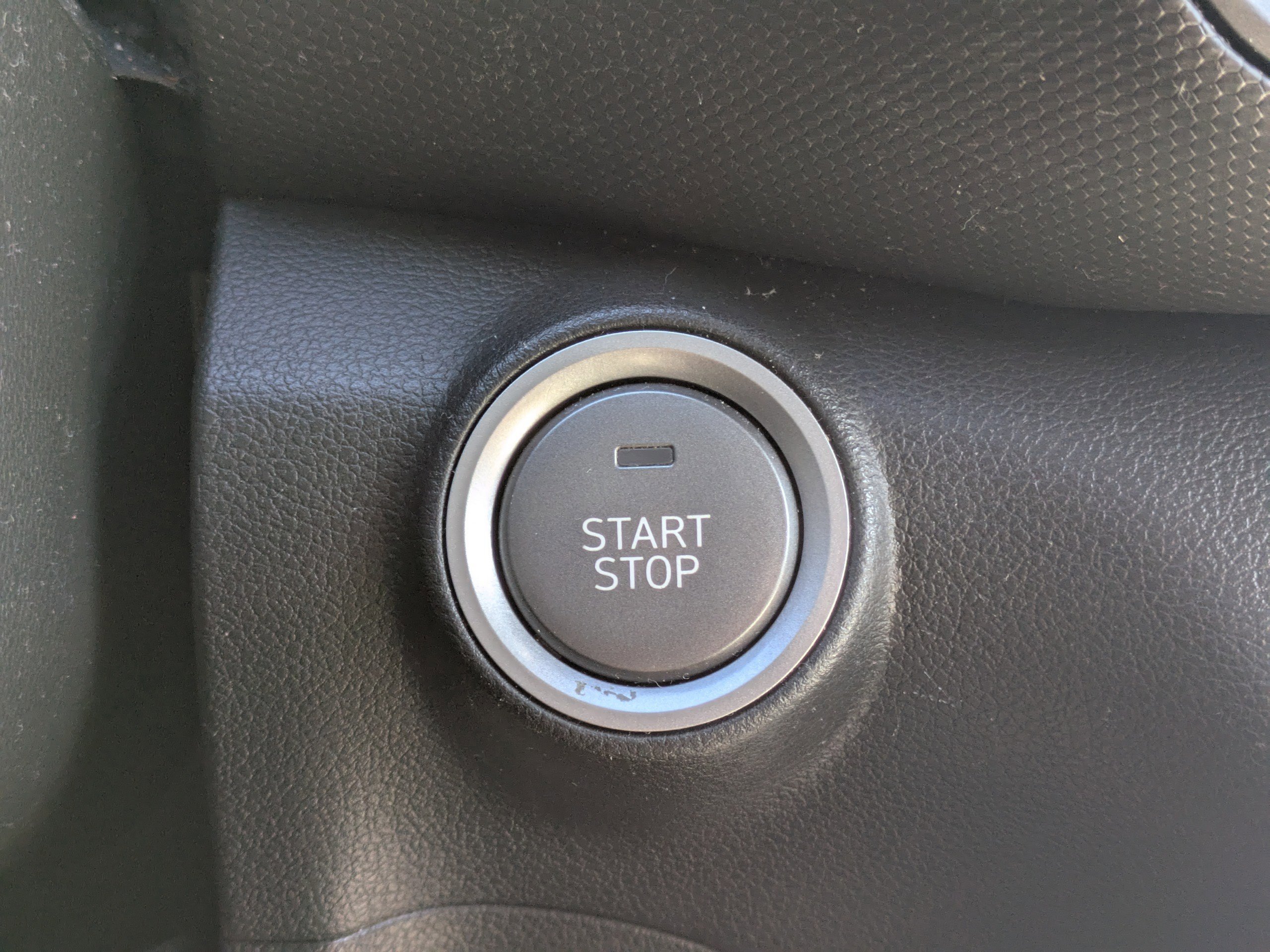 Used 2021 Hyundai Kona Ultimate image 29