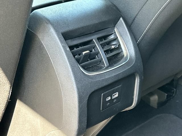 Used 2023 Chevrolet Blazer LT w/ Convenience Package FWD image 19