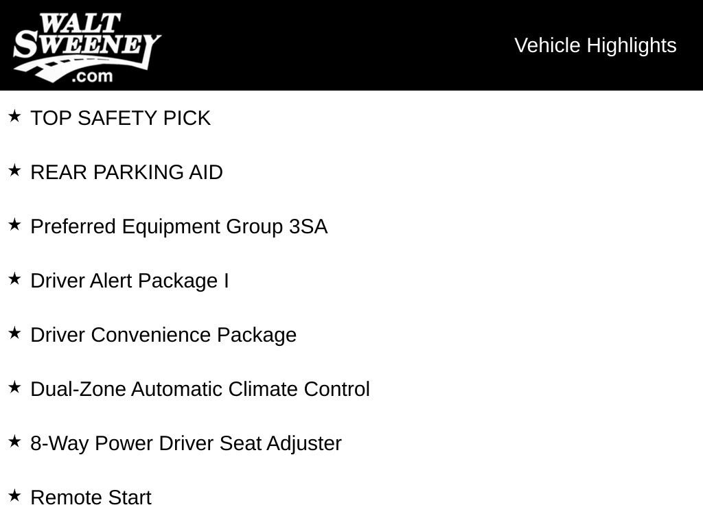 Used 2018 GMC Terrain SLE w/ Driver Convenience Package image 16