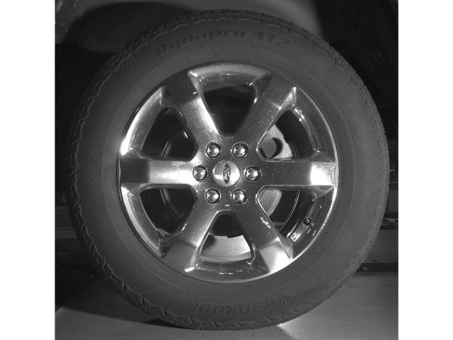 Certified 2021 Ford F150 XLT w/ Equipment Group 302A High AWD/4WD image 28