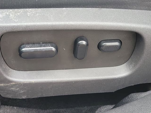 Certified 2019 Ford Flex SEL w/ Class III Trailer Tow Package AWD/4WD image 12