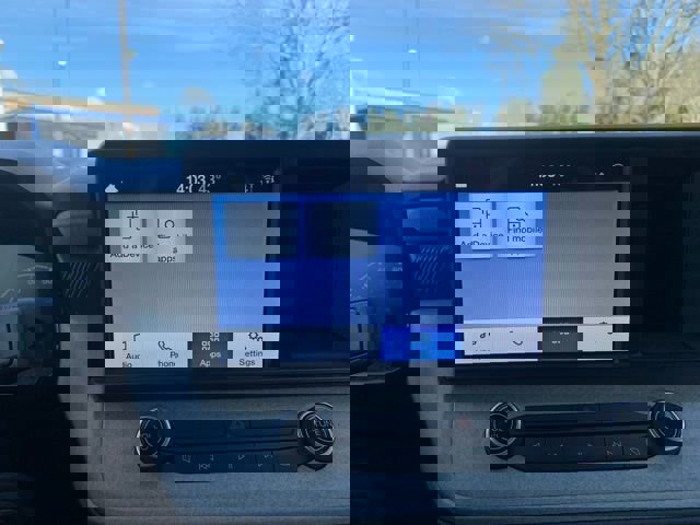 Certified 2023 Ford Maverick XLT image 15