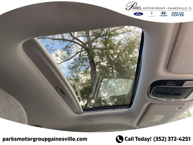 Used 2022 Hyundai Palisade SEL w/ Convenience Package image 20