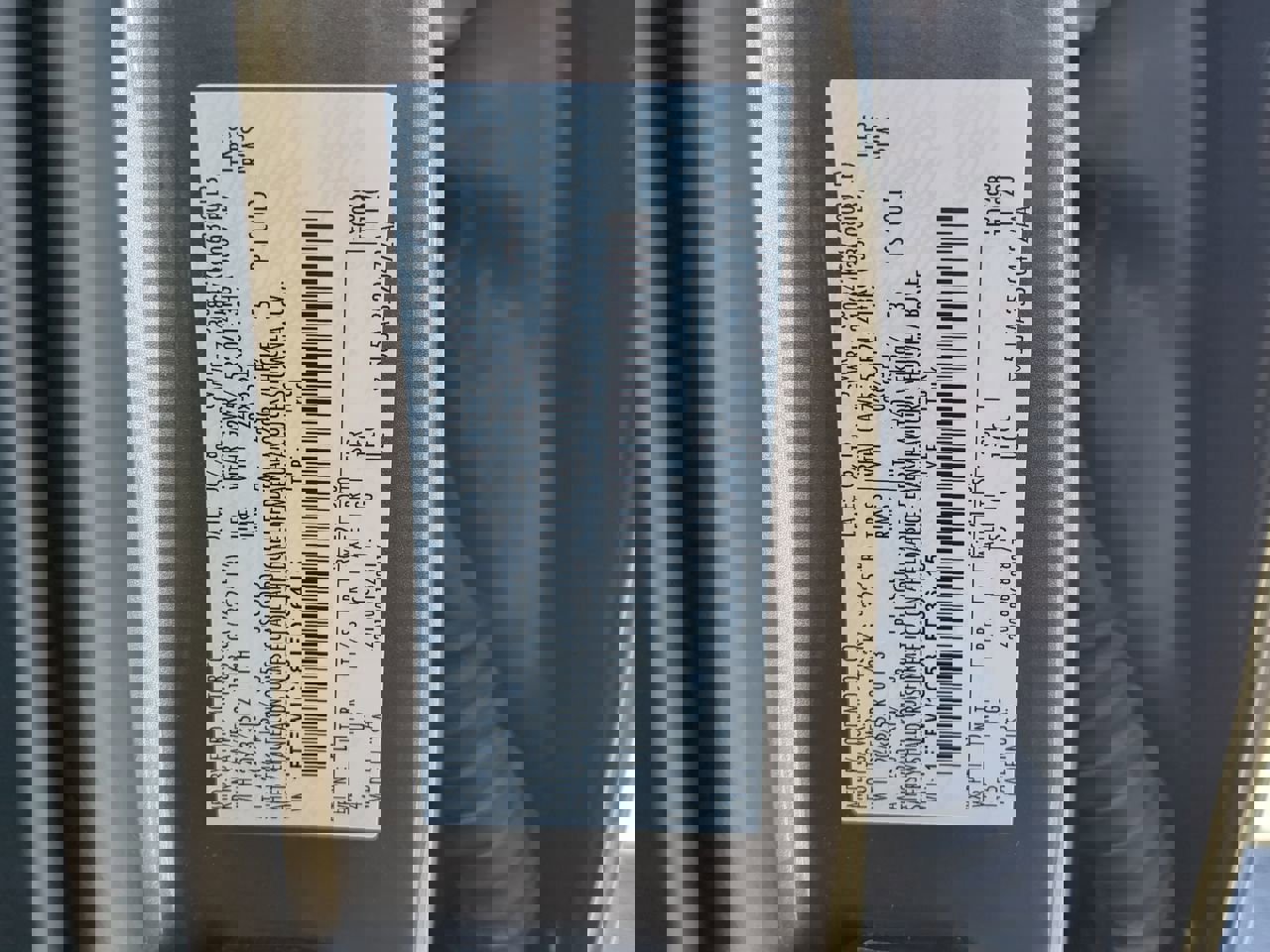 Certified 2018 Ford F150 XLT w/ Equipment Group 302A Luxury image 27