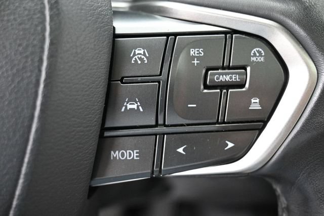 Used 2023 Lexus RX 350 Premium Plus w/ Cold Area Package AWD/4WD image 17