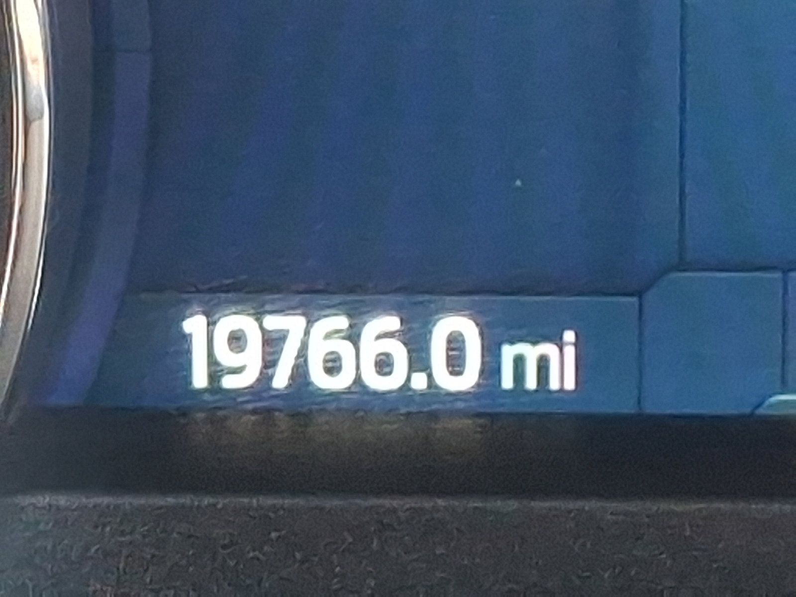 Certified 2023 Ford F150 XLT w/ Equipment Group 302A High image 20