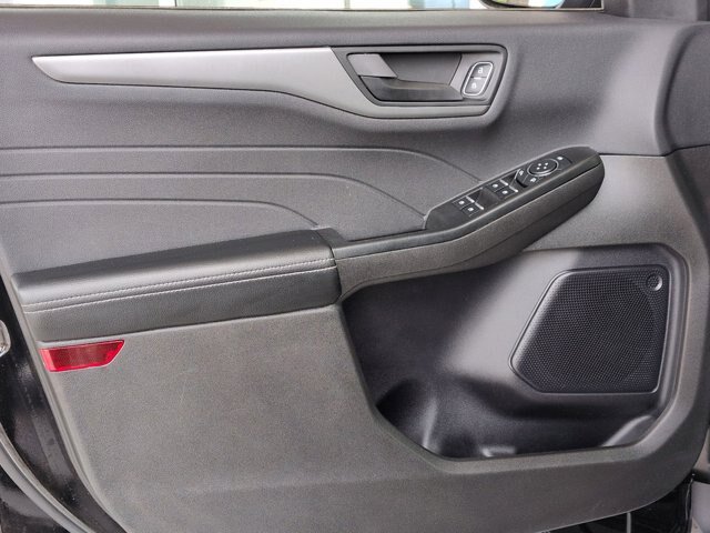 Certified 2024 Ford Escape Active w/ Tech Pack #1 FWD image 12