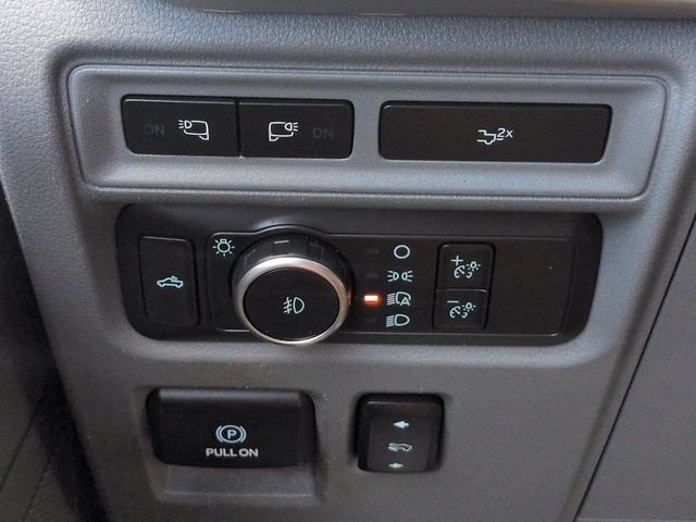 Certified 2022 Ford F150 XLT w/ Equipment Group 302A High AWD/4WD image 23