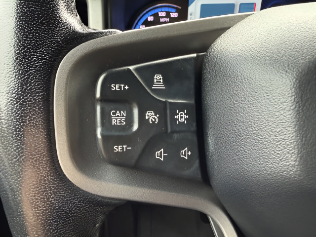 Certified 2022 Ford Bronco Outer Banks AWD/4WD image 18