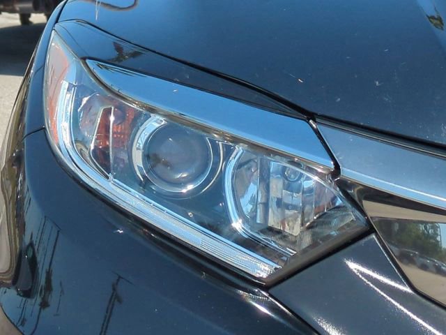 Used 2020 Honda HR-V EX image 10