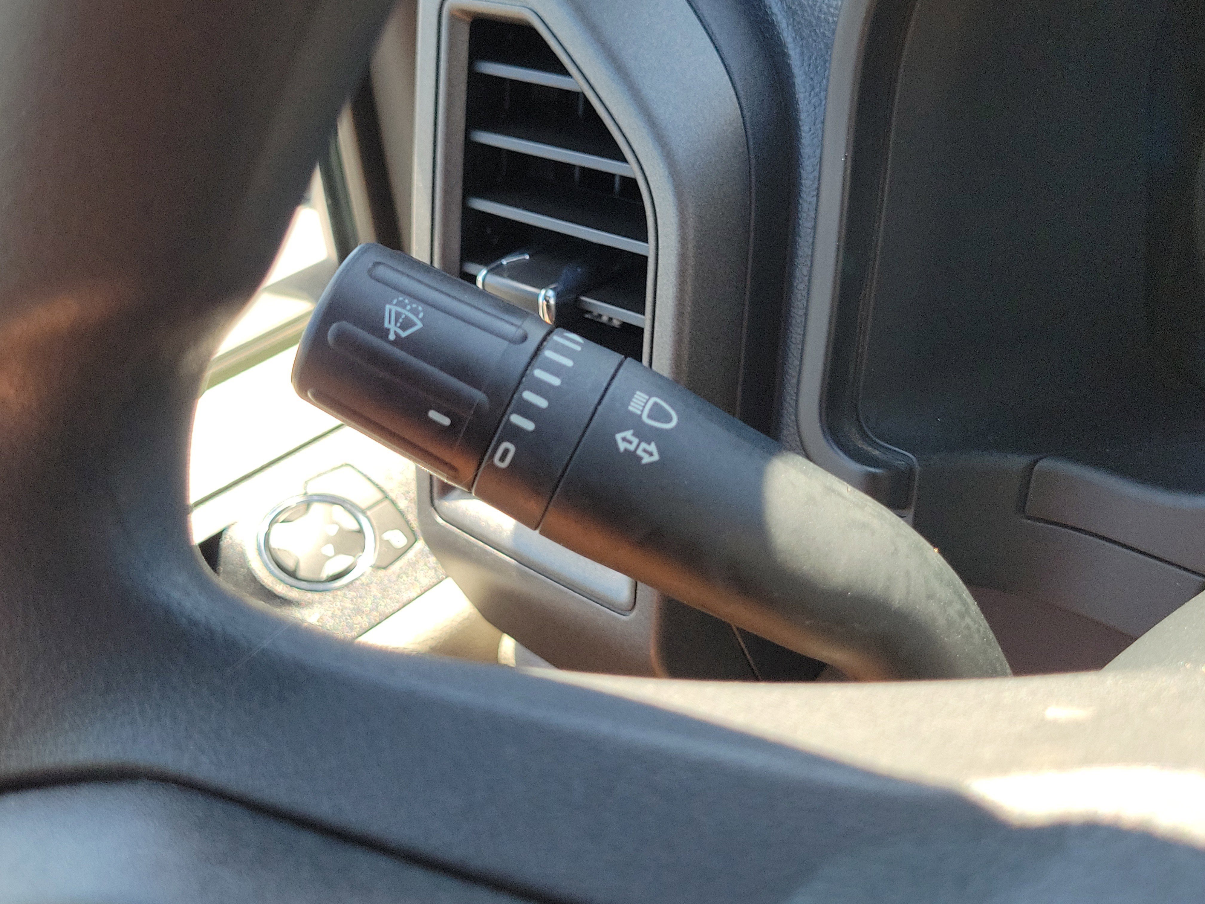 Certified 2022 Ford F250 XL w/ Power Equipment Group RWD image 21