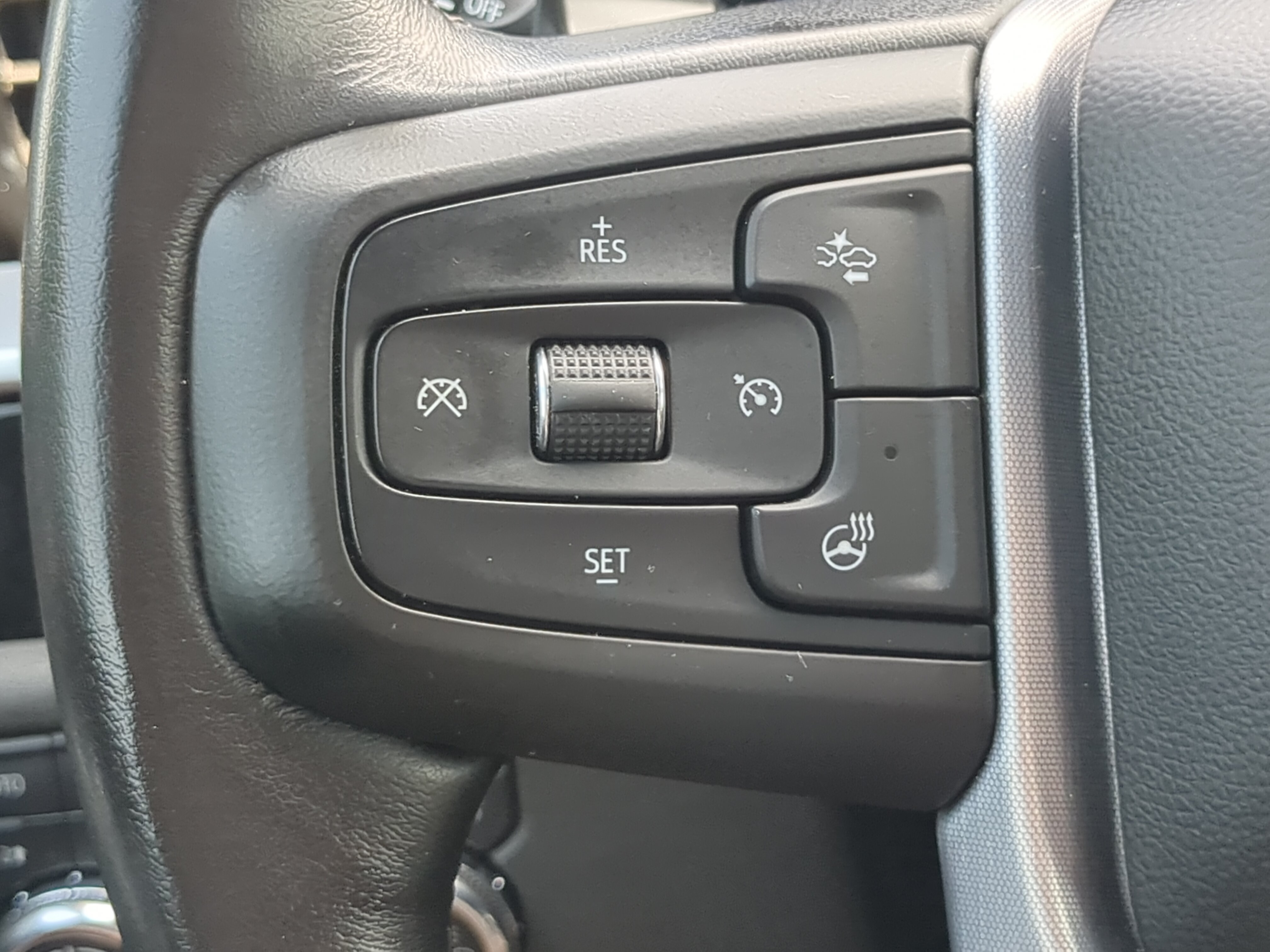 Used 2022 GMC Sierra 1500 Elevation w/ X31 Off-Road Package AWD/4WD image 23