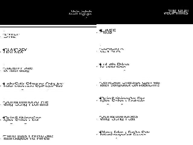 Certified 2025 Ford Explorer Platinum w/ LUX Leather Package AWD/4WD image 6