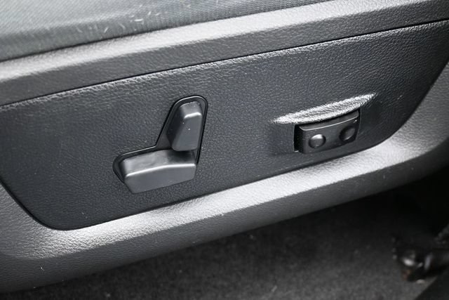 Used 2017 RAM 1500 Big Horn AWD/4WD image 12