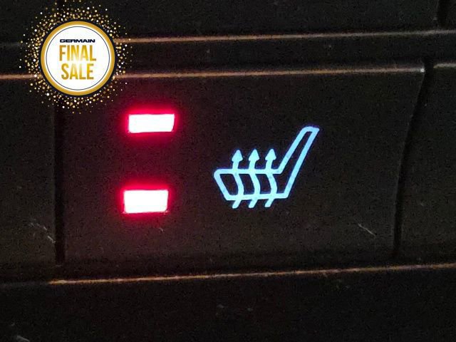 Used 2018 RAM 1500 Big Horn image 30