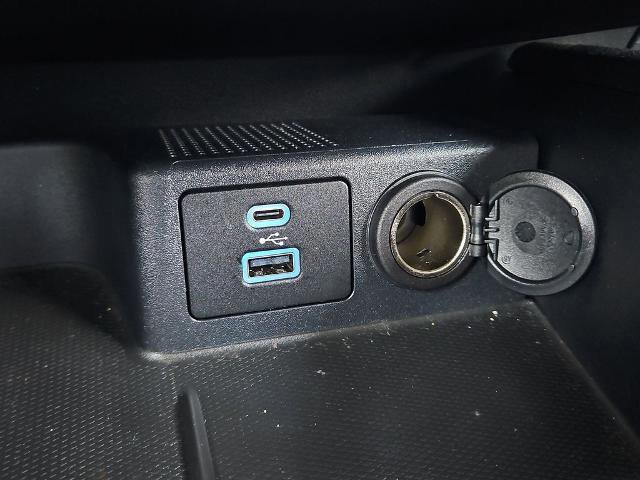 Certified 2022 Ford Escape SE w/ Convenience Package image 15