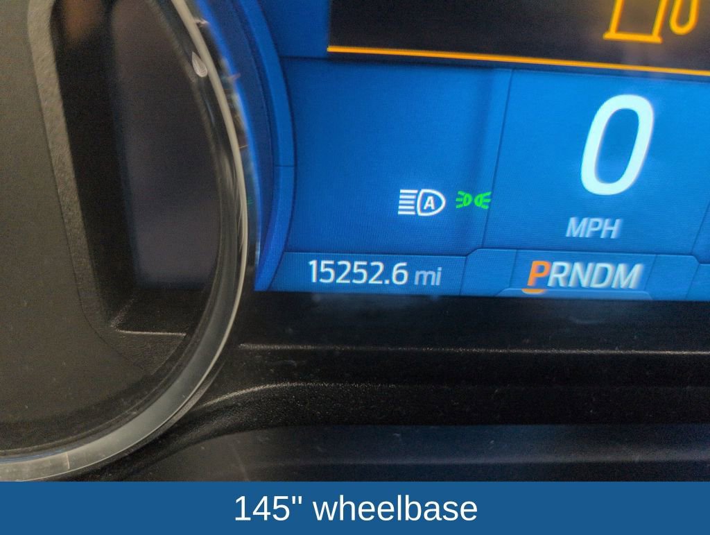 Certified 2022 Ford F150 XLT w/ Equipment Group 302A High image 28