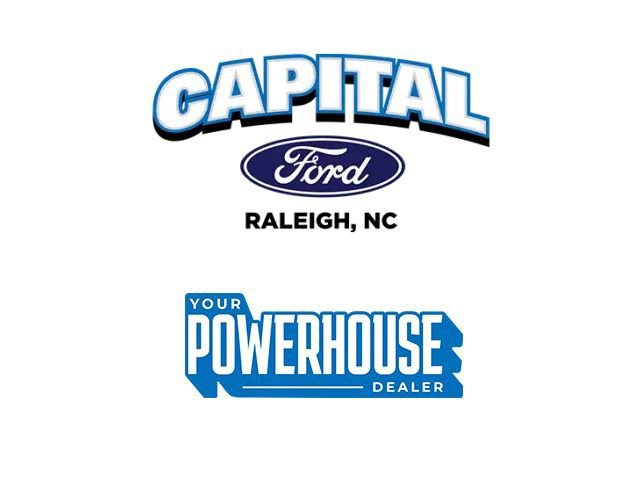 Certified 2022 Ford Edge SEL w/ Convenience Package