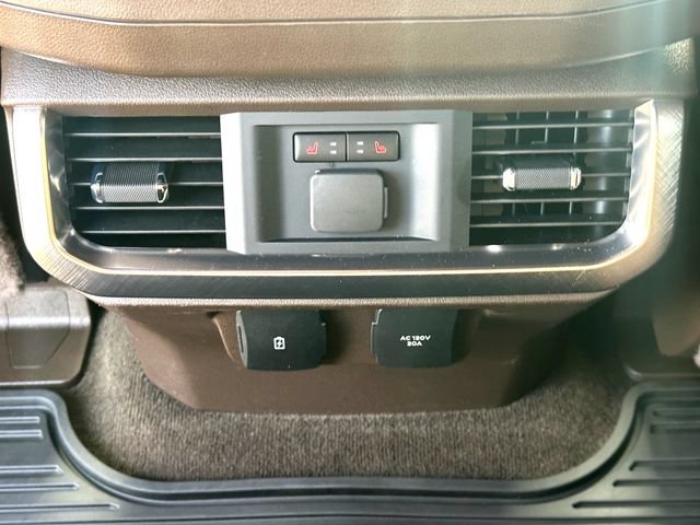 Certified 2023 Ford F150 King Ranch w/ Equipment Group 601A High AWD/4WD image 27